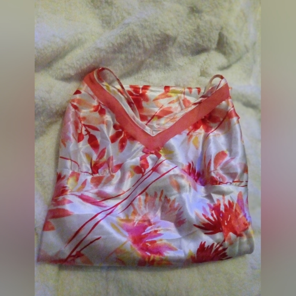 Womens intimate Sleepwear